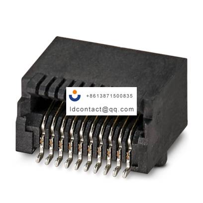 1334224 Phoenix Contact product image